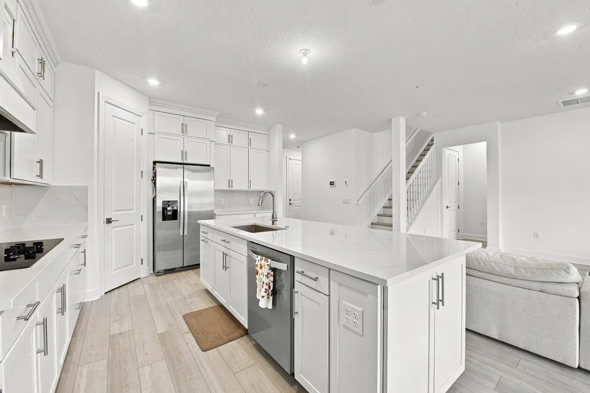 Residence photo 22