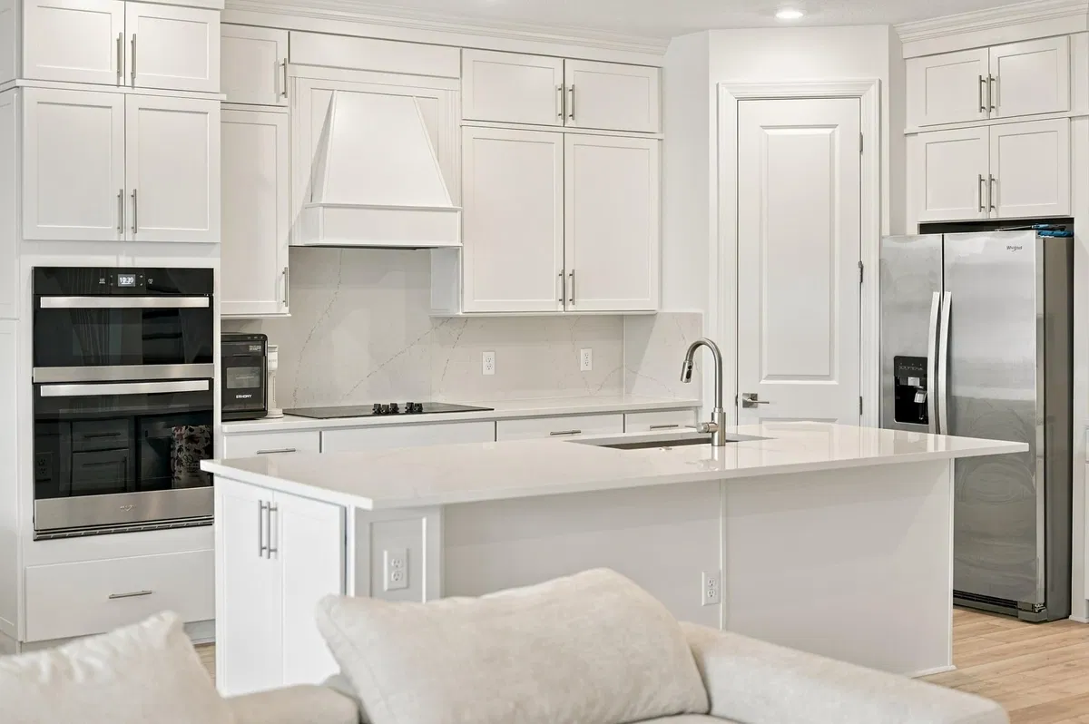 Residence photo 25