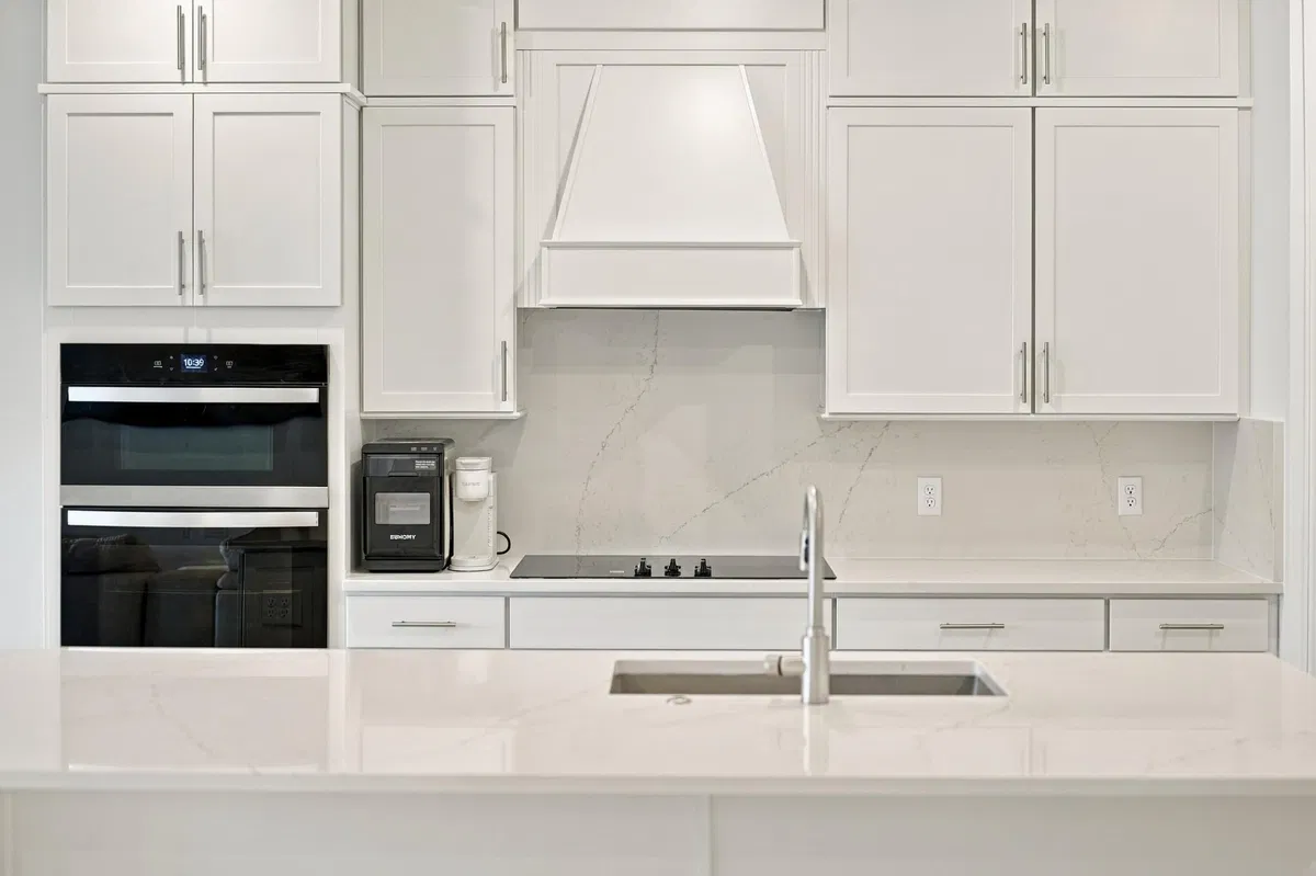 Residence photo 31