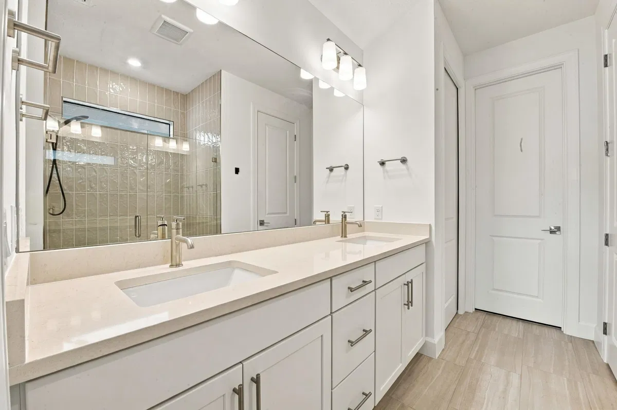 Residence photo 40