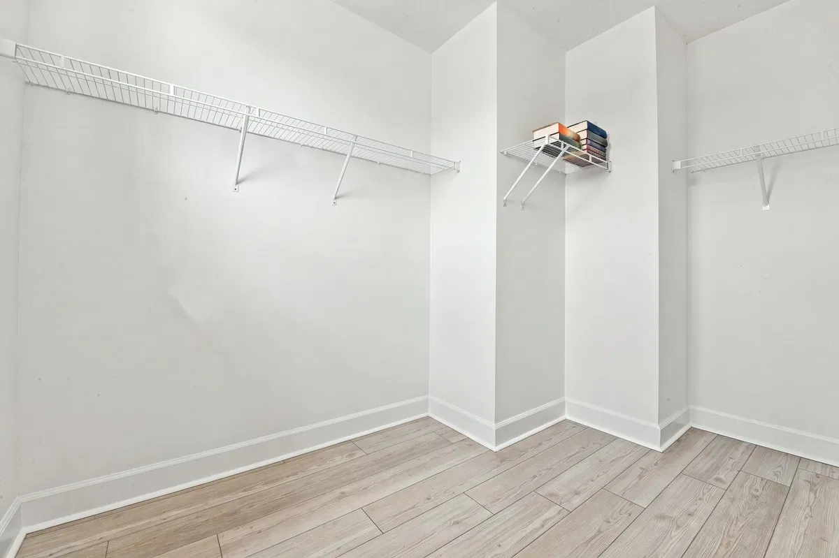 Residence photo 46