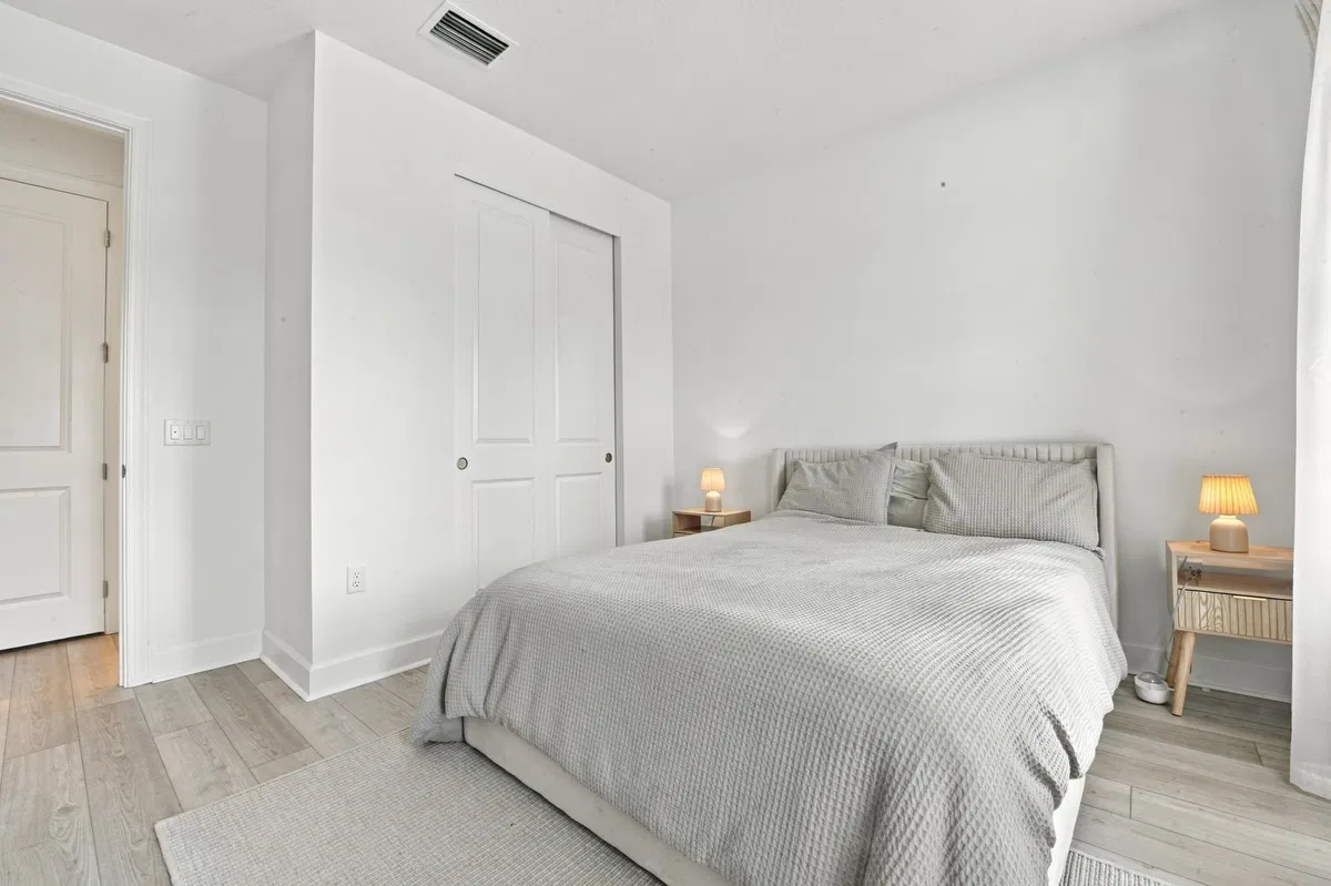 Residence photo 55