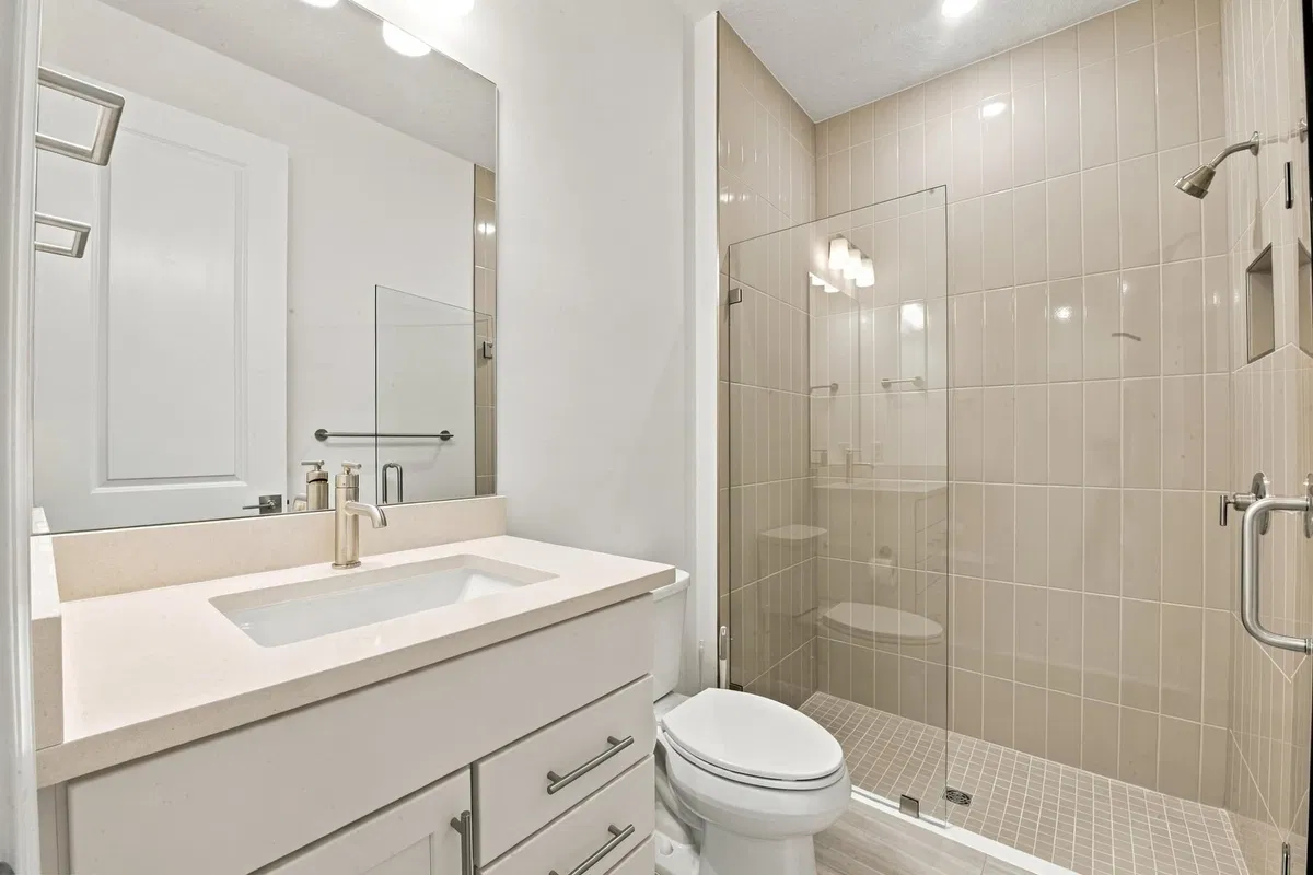 Residence photo 70