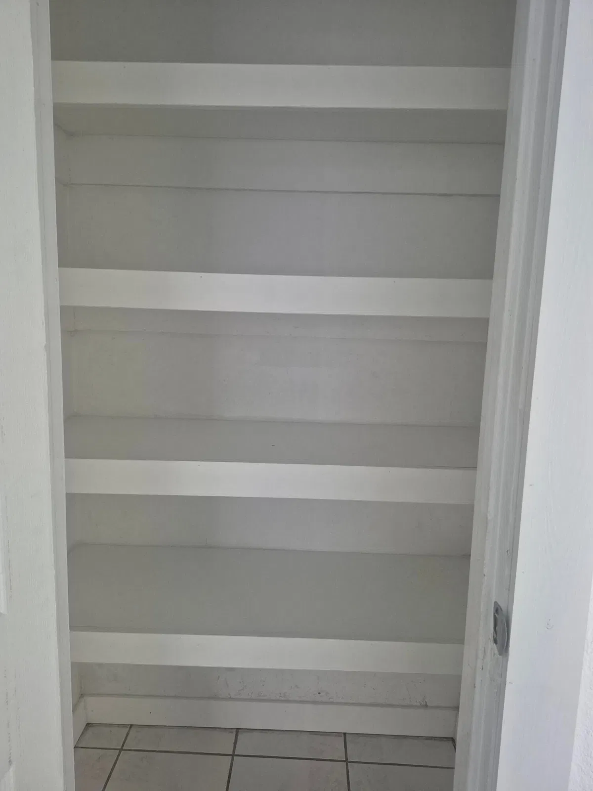 West Palm Beach Residence photo 10