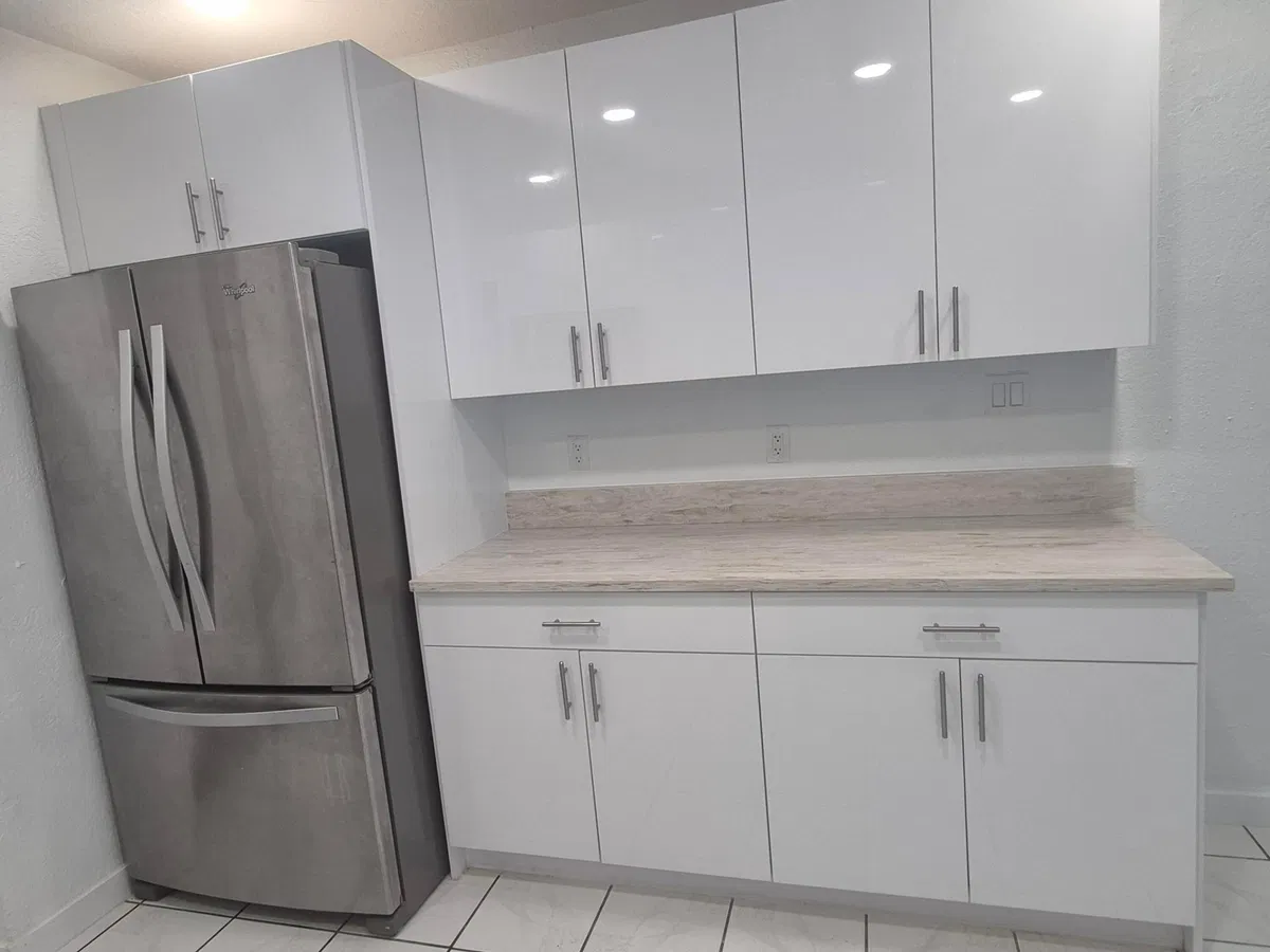 West Palm Beach Residence photo 16