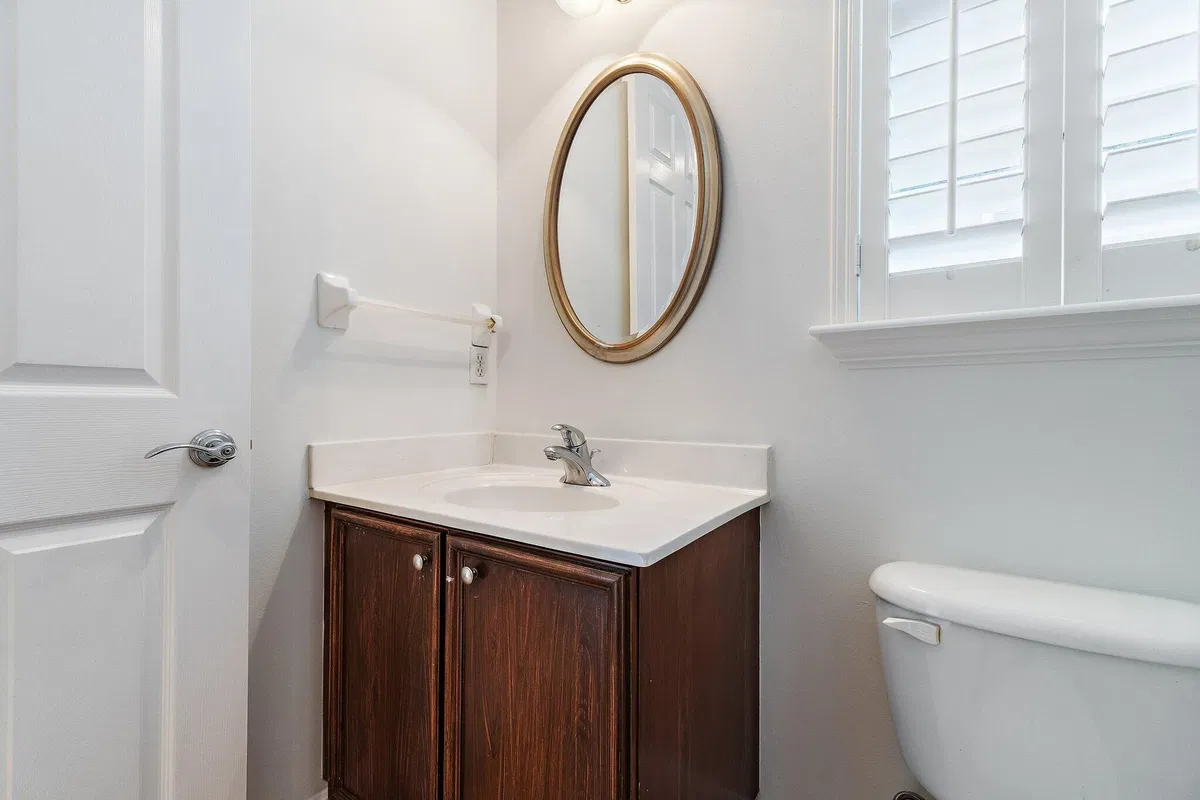  Residence photo 22
