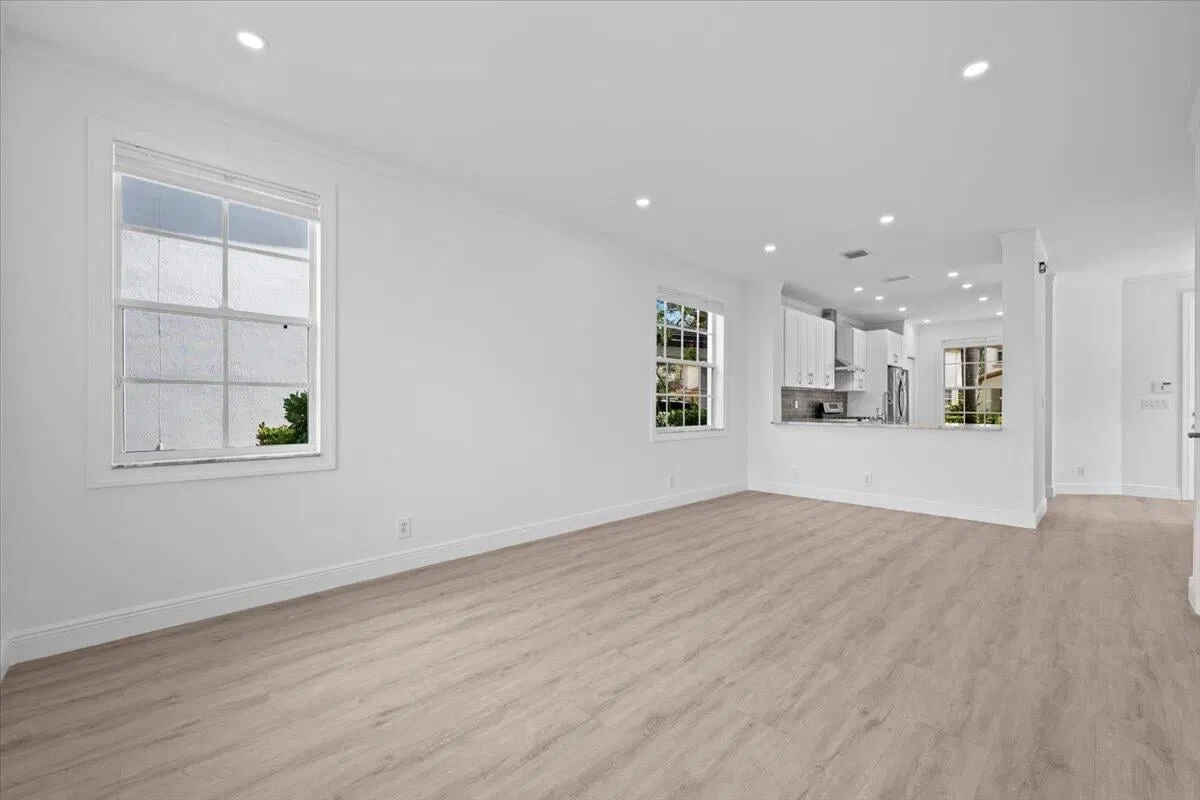 Evergrene Palm Beach Gardens Residence photo 10