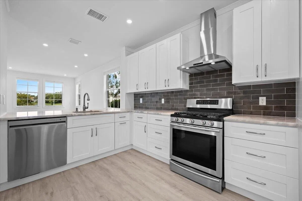 Evergrene Palm Beach Gardens Residence photo 16