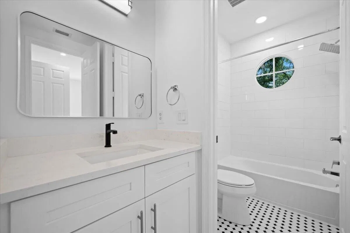 Evergrene Palm Beach Gardens Residence photo 31