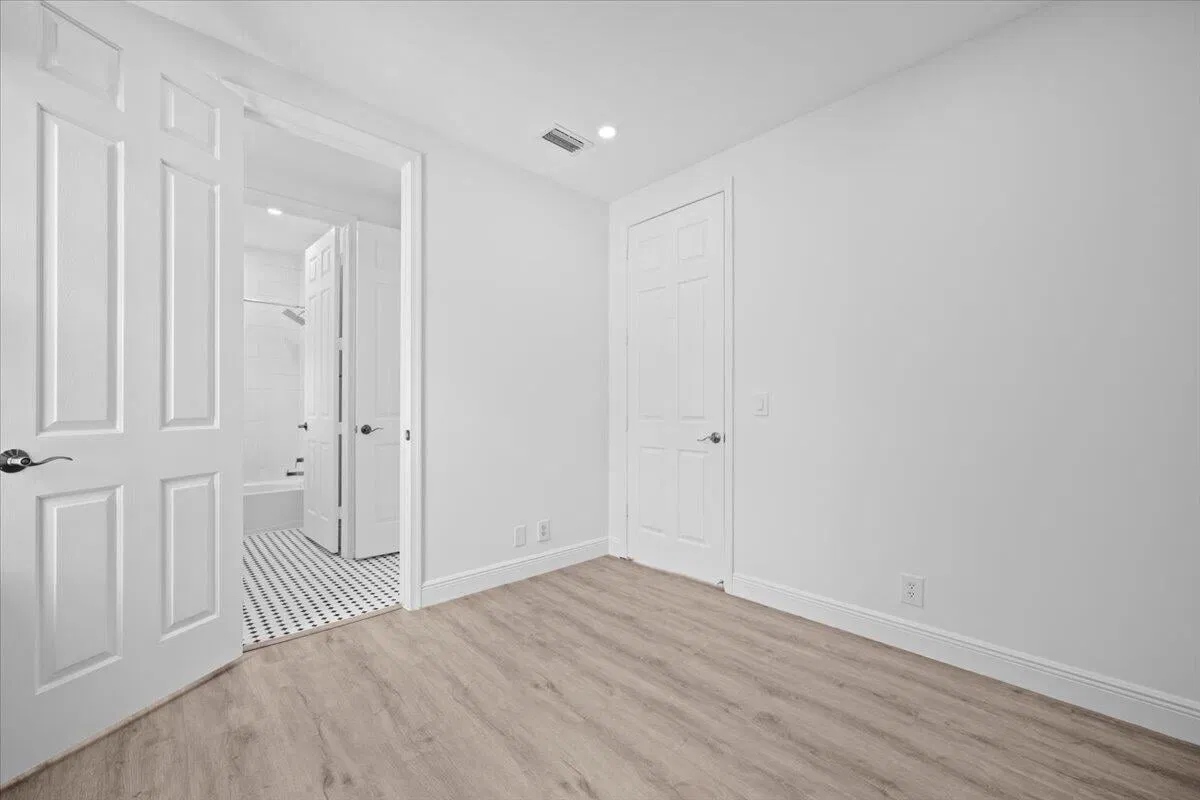 Evergrene Palm Beach Gardens Residence photo 34