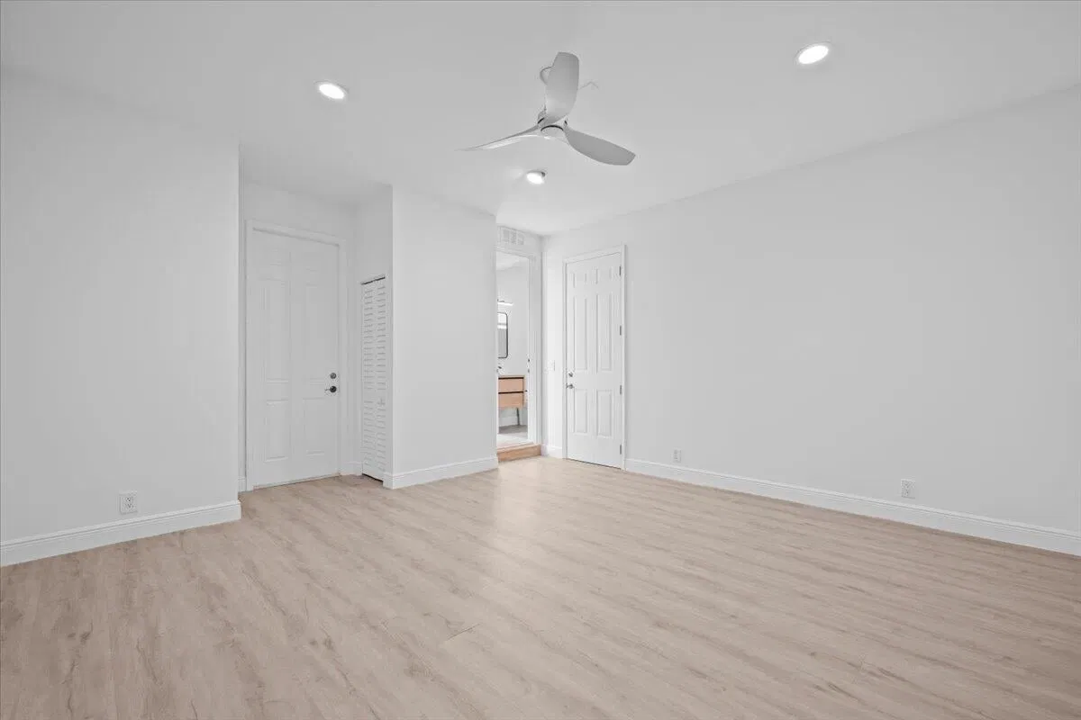 Evergrene Palm Beach Gardens Residence photo 37
