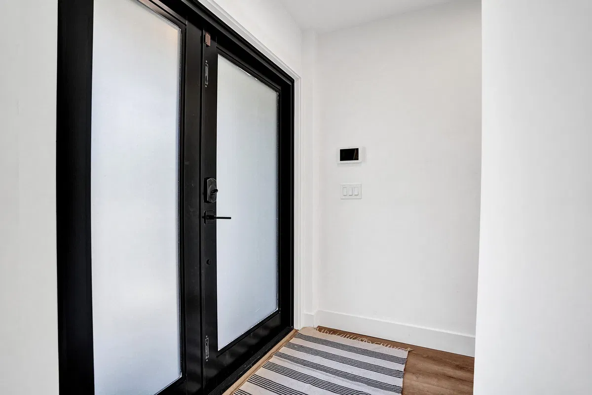 Residence photo 4