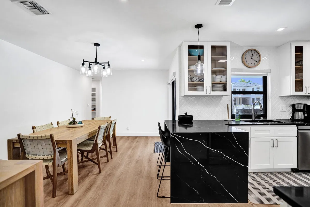 Residence photo 10