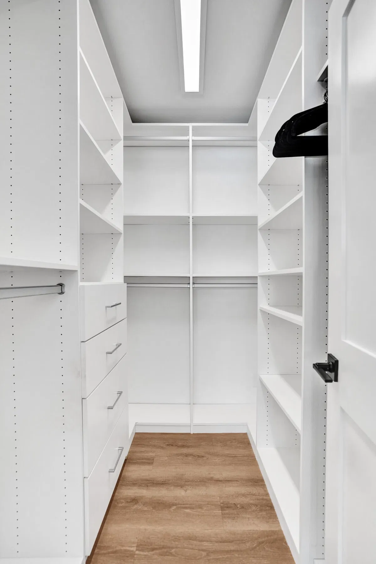 Residence photo 31