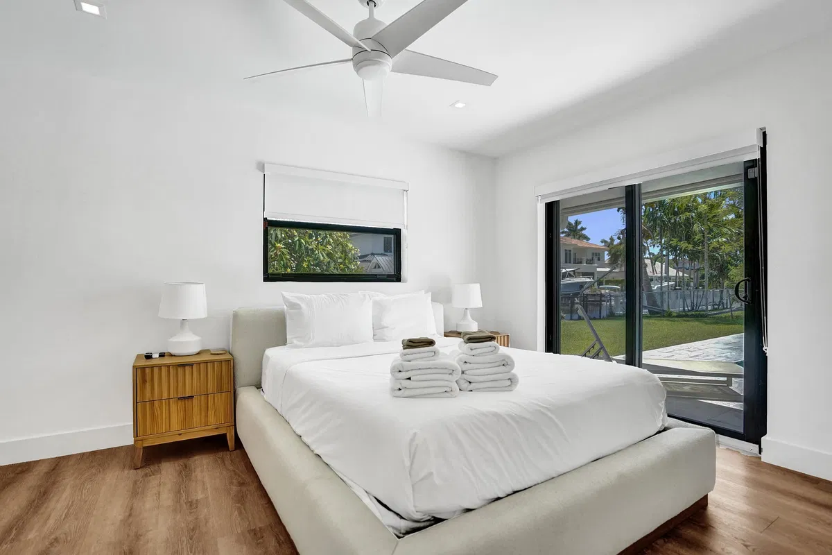 Residence photo 40