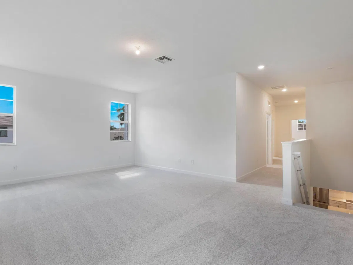  Residence photo 37