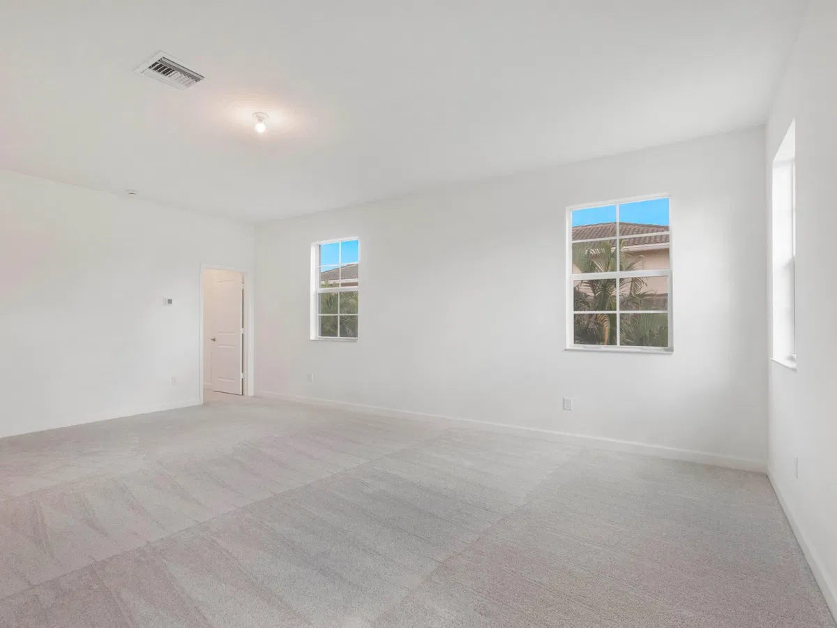  Residence photo 40