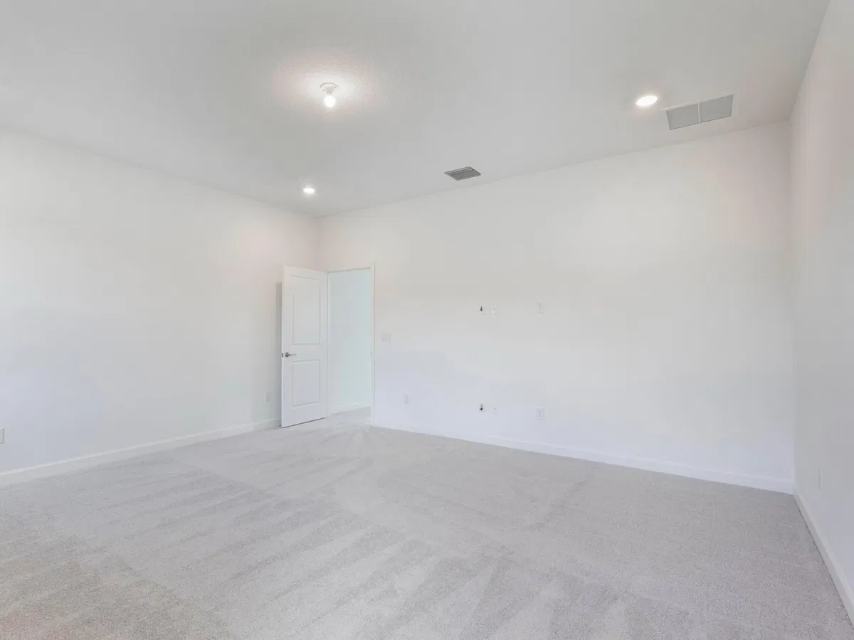  Residence photo 58