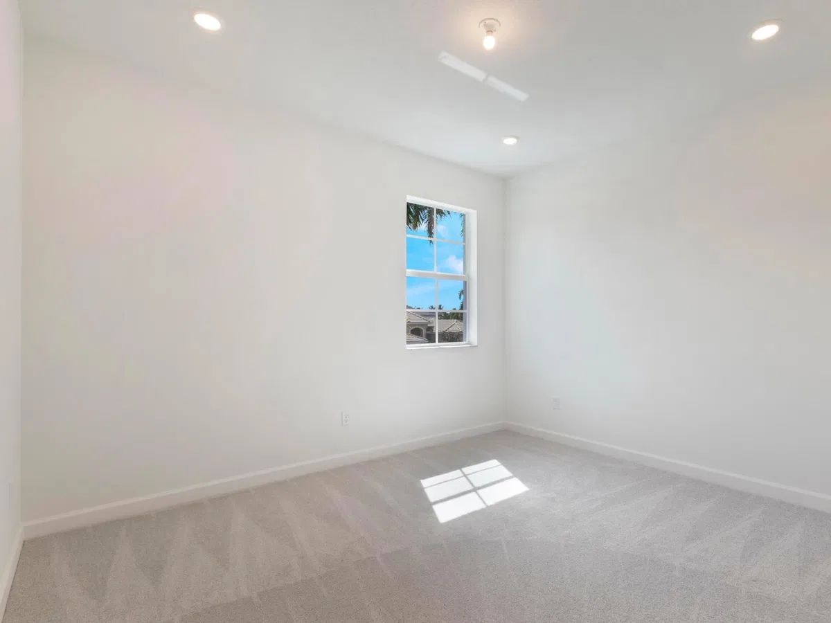 Residence photo 46