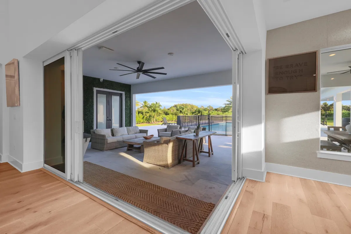 Bridgewater Preserve Residence photo 16