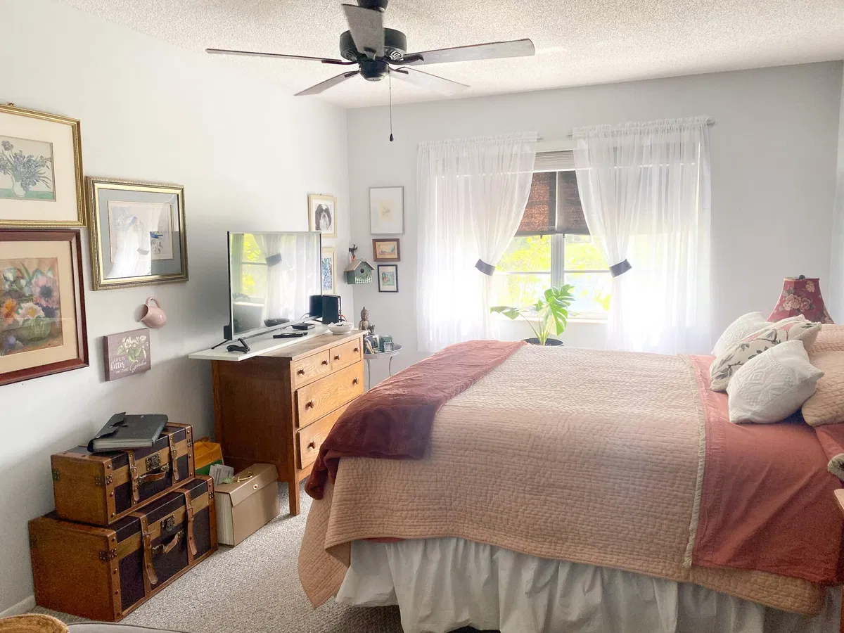 Residence photo 22