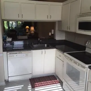 Residence photo 7