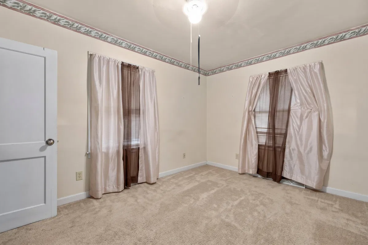 Old Northwood Residence photo 34