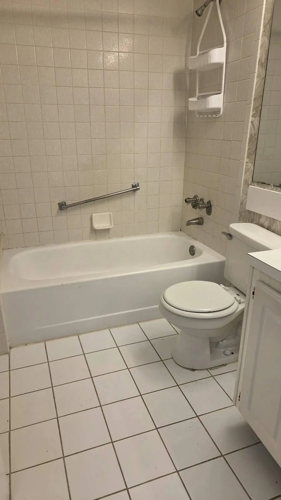 Unit F2 photo 13