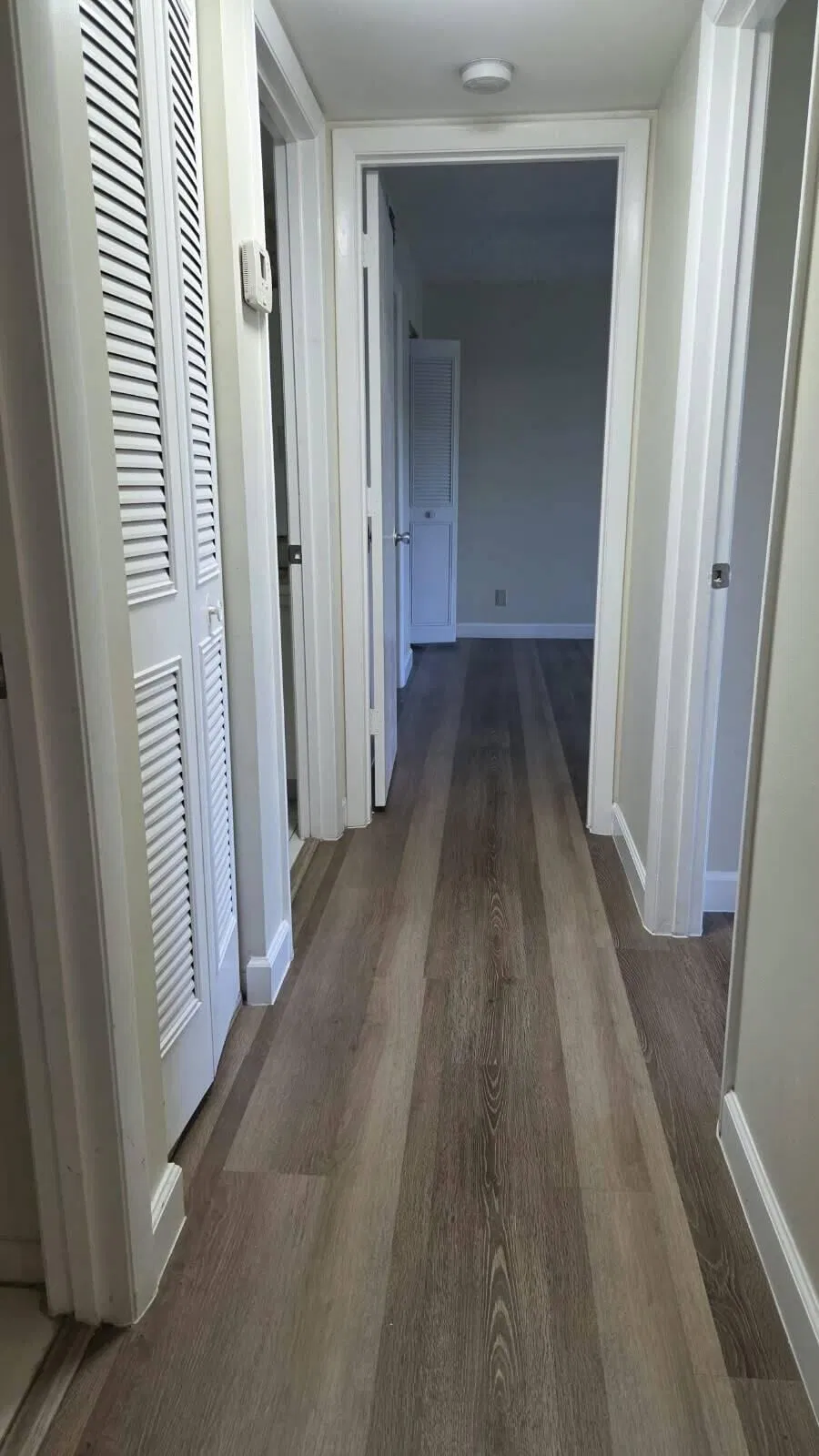 Unit F2 photo 16