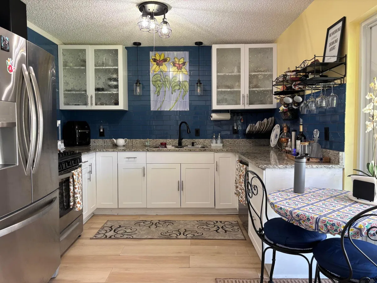  Residence photo 10
