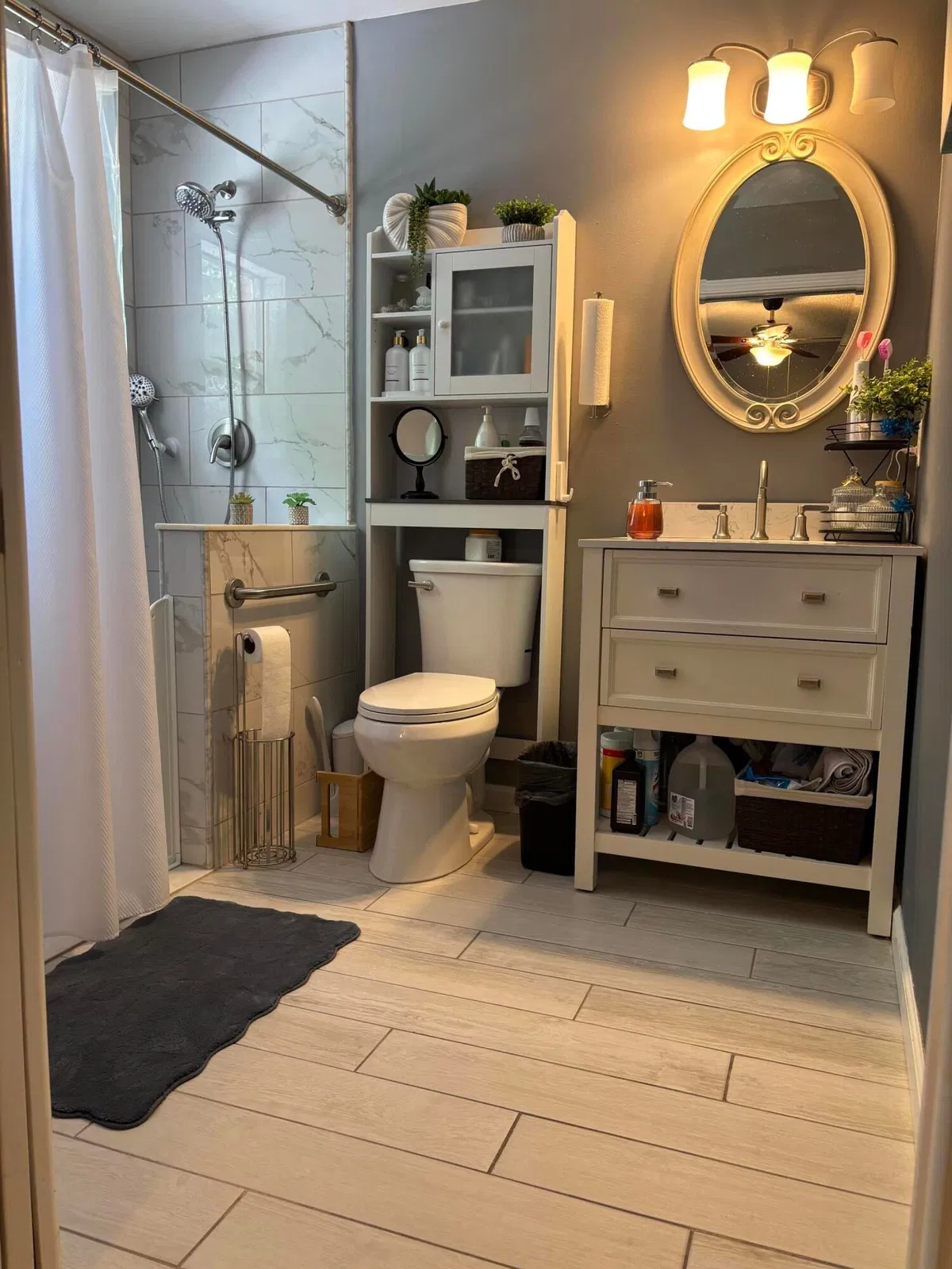  Residence photo 19