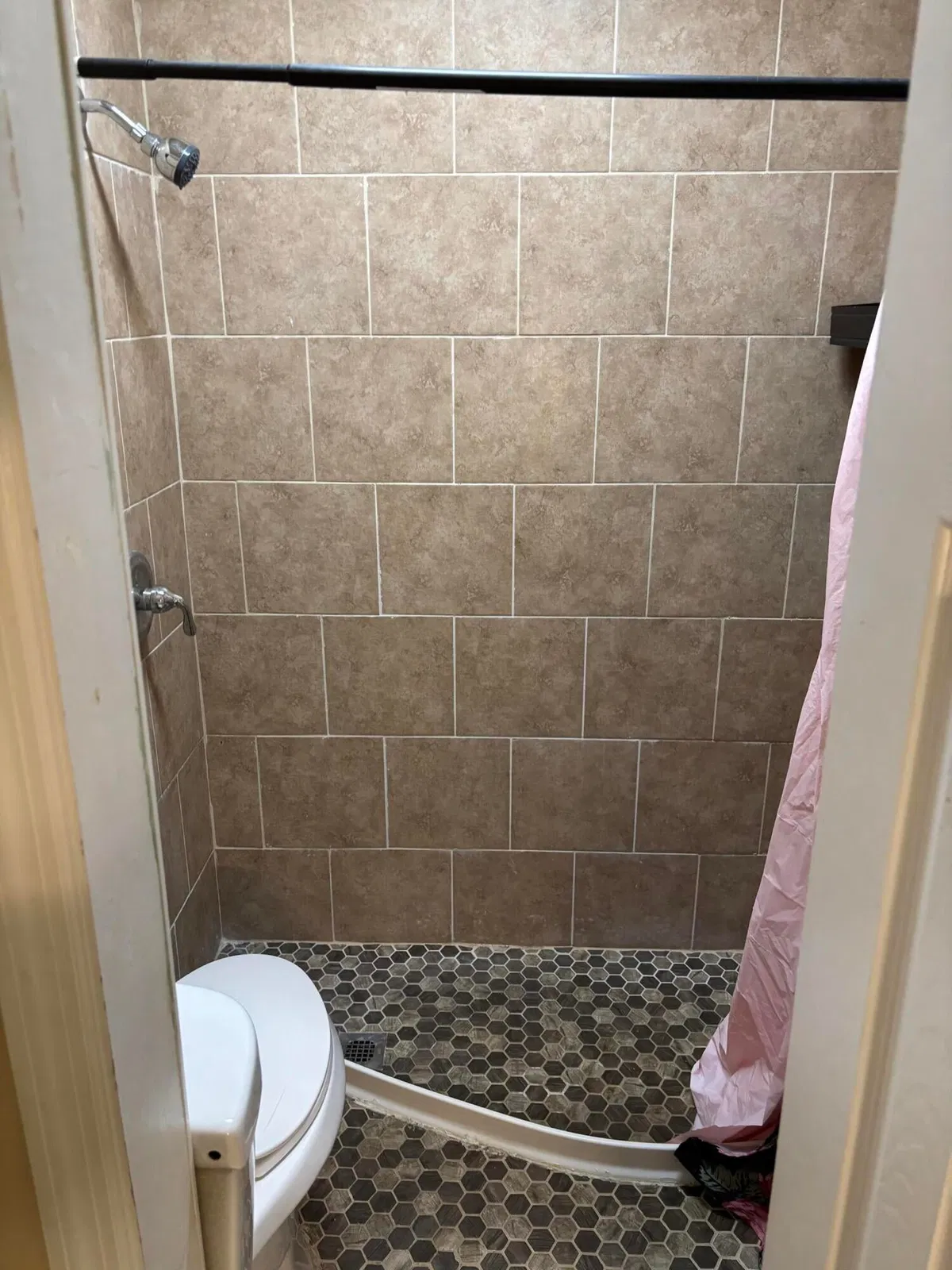  Residence photo 25