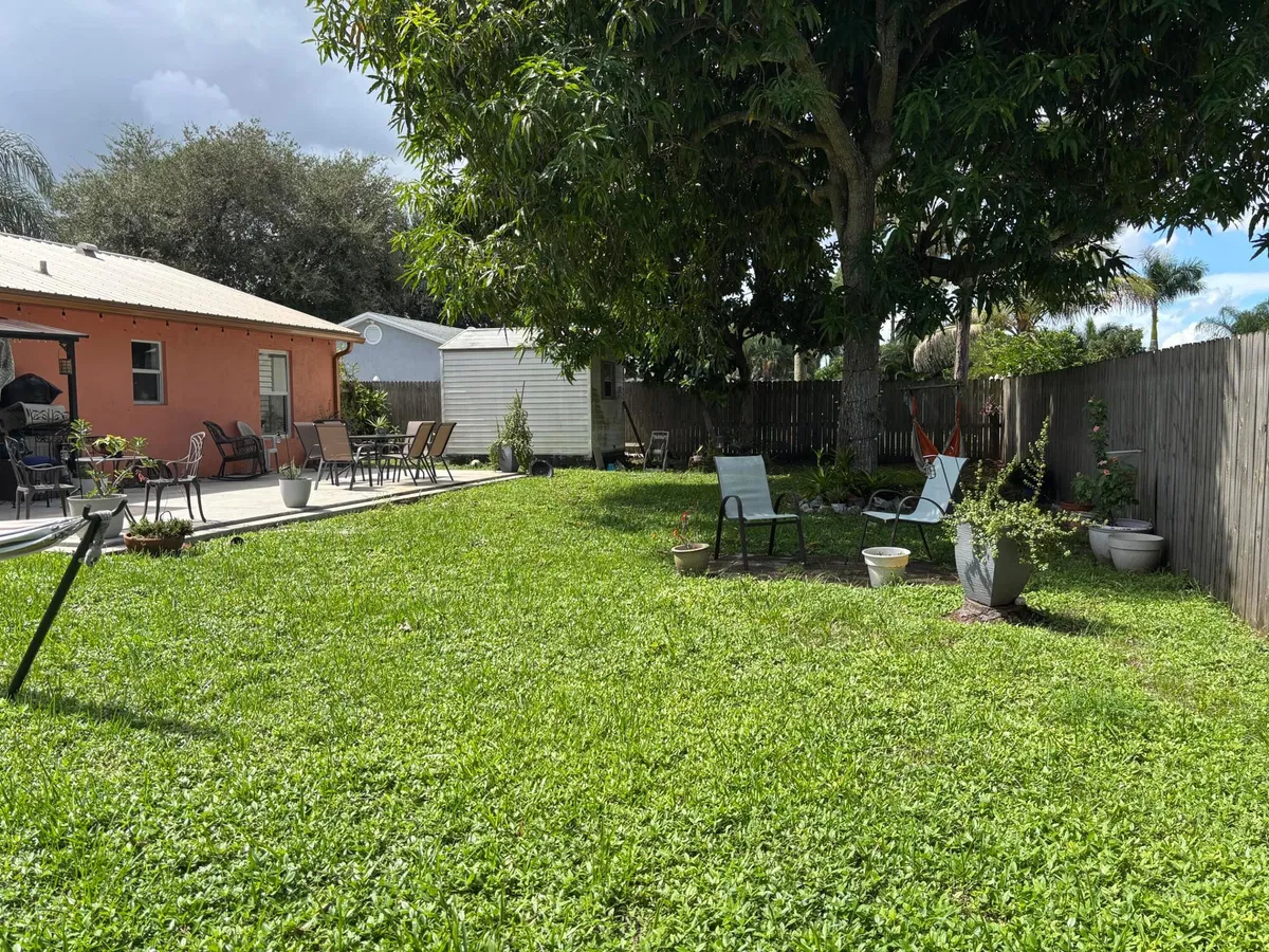  Residence photo 31