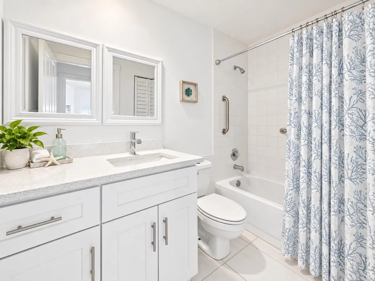  Residence photo 19