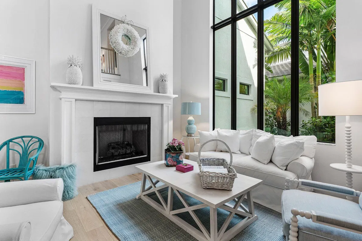 Royal Palm Polo Residence photo 4