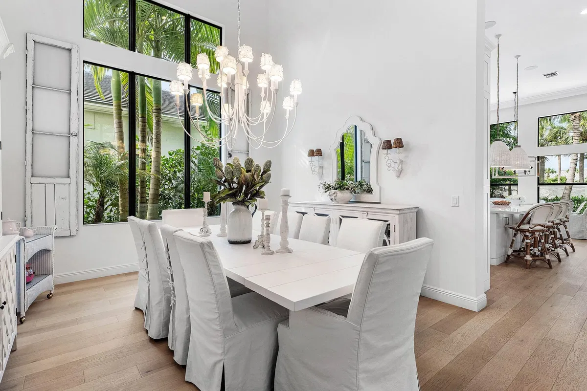 Royal Palm Polo Residence photo 7