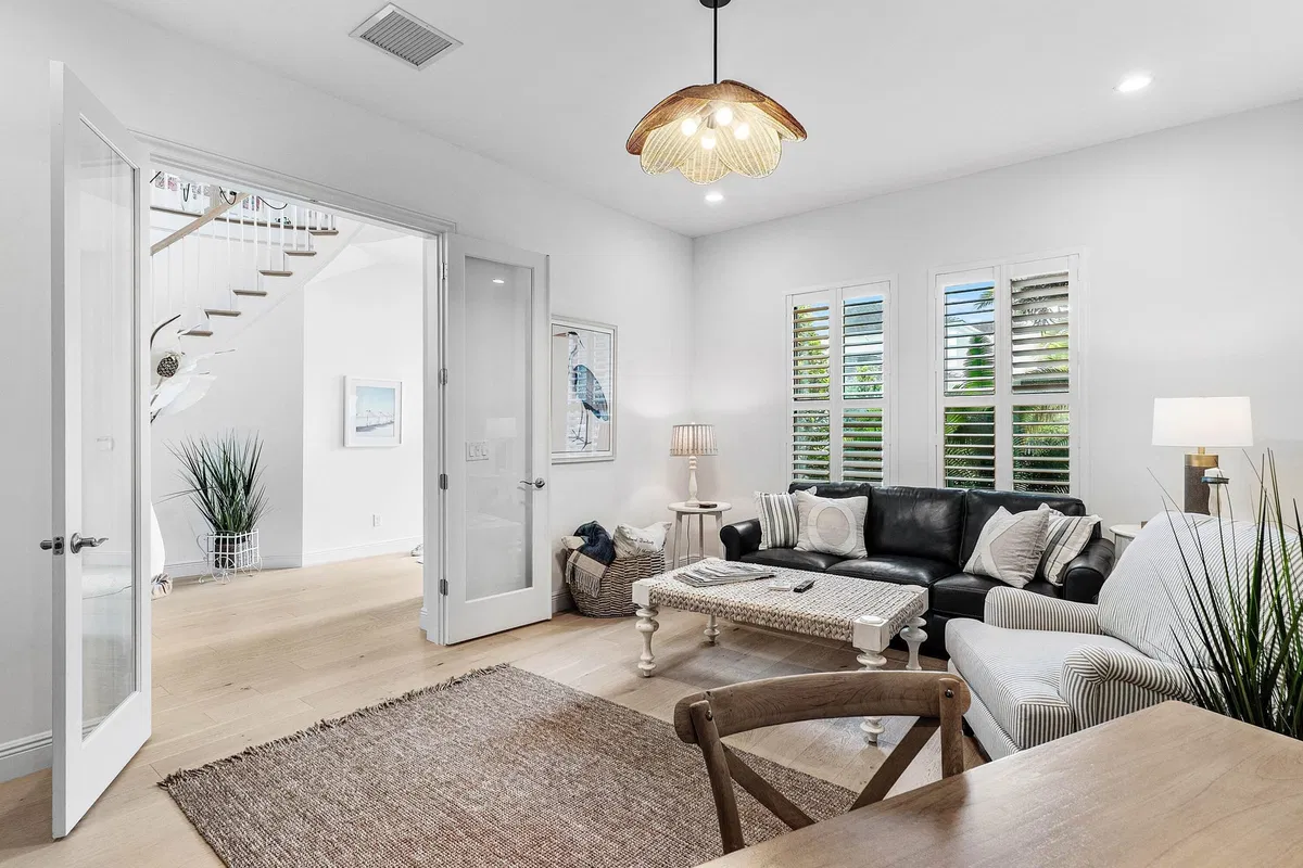 Royal Palm Polo Residence photo 10
