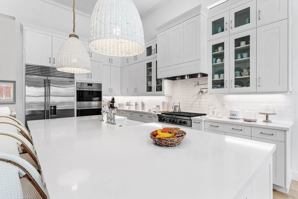 Royal Palm Polo Residence photo 16
