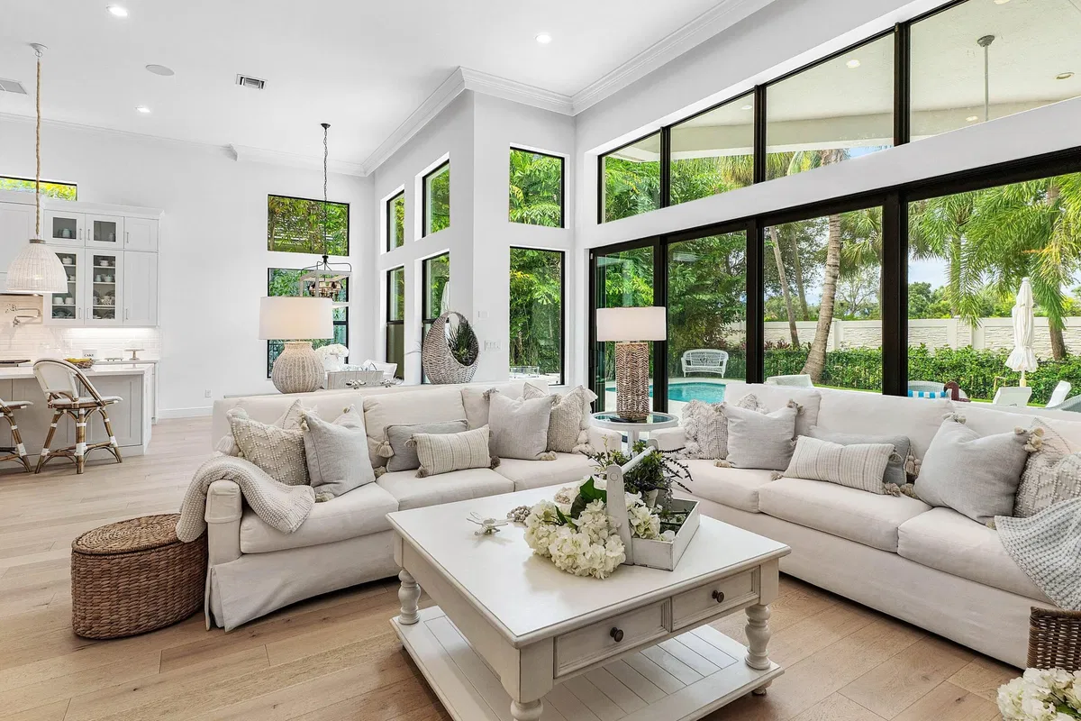 Royal Palm Polo Residence photo 19