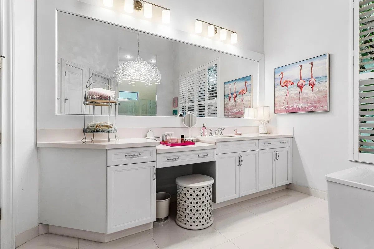 Royal Palm Polo Residence photo 28