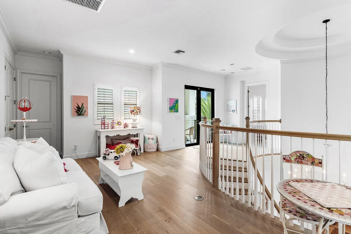 Royal Palm Polo Residence photo 34