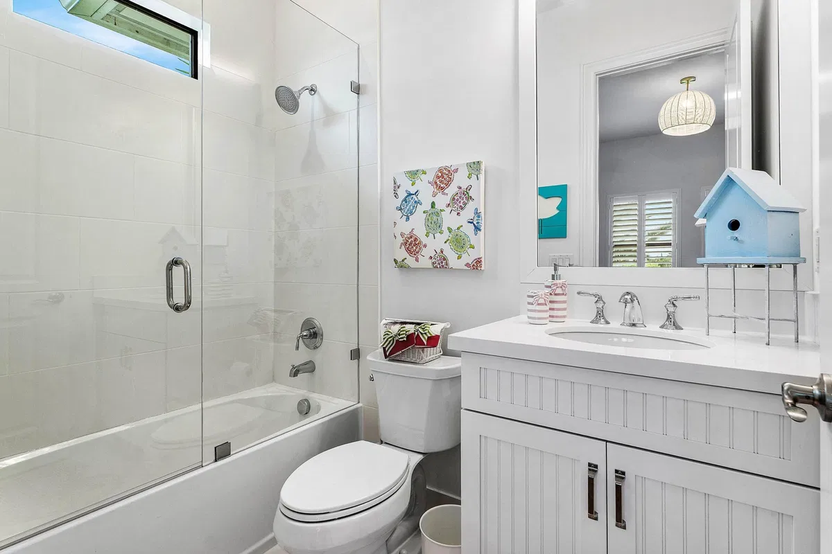 Royal Palm Polo Residence photo 37