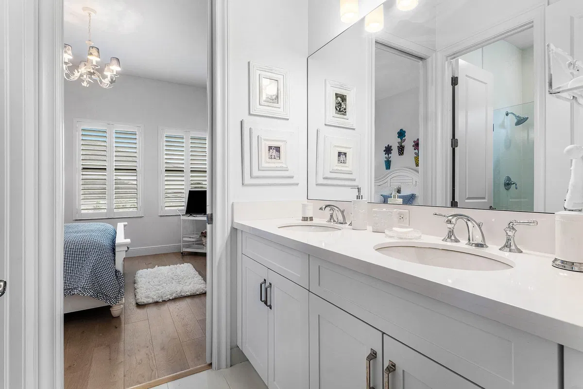 Royal Palm Polo Residence photo 40