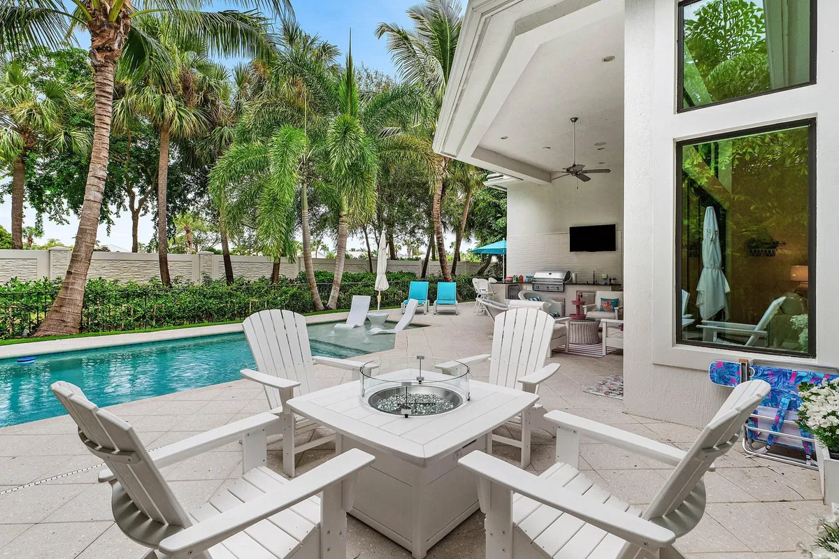 Royal Palm Polo Residence photo 46
