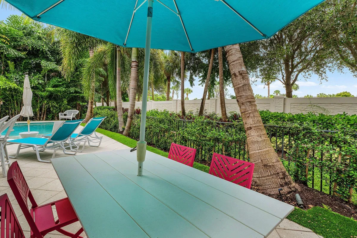Royal Palm Polo Residence photo 49