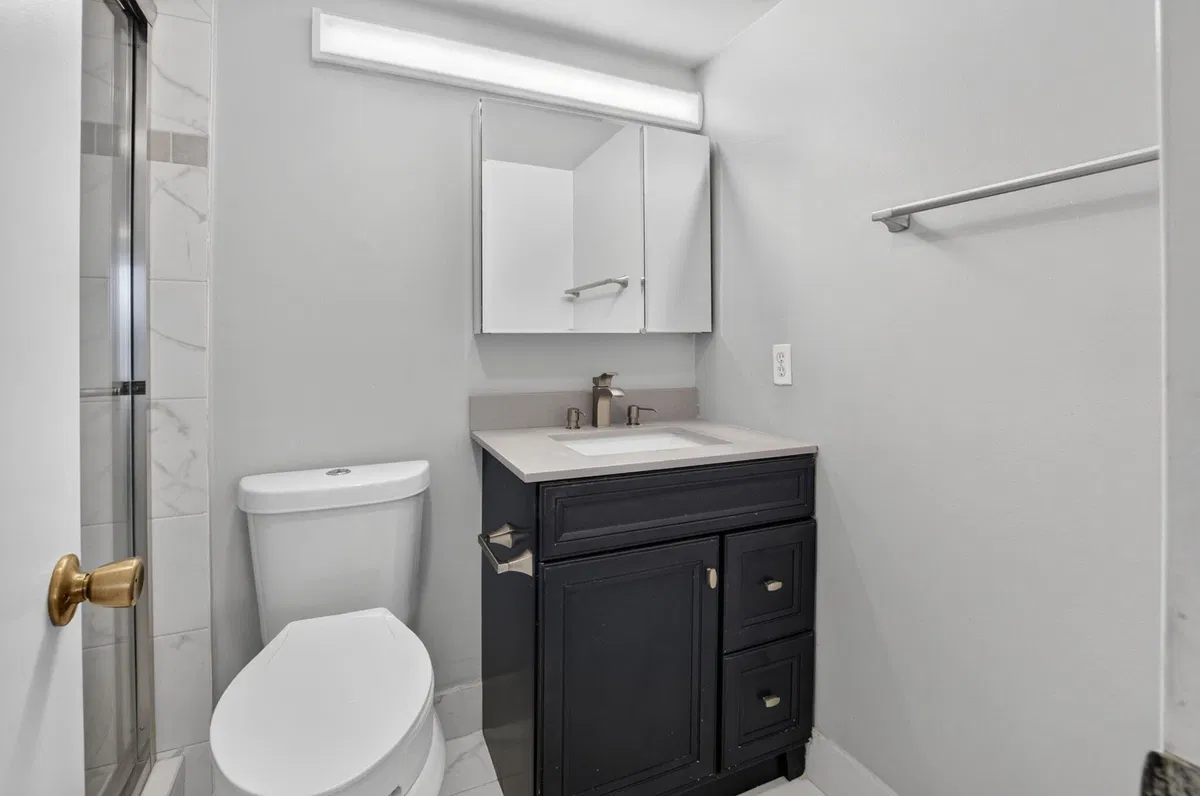 Residence photo 25