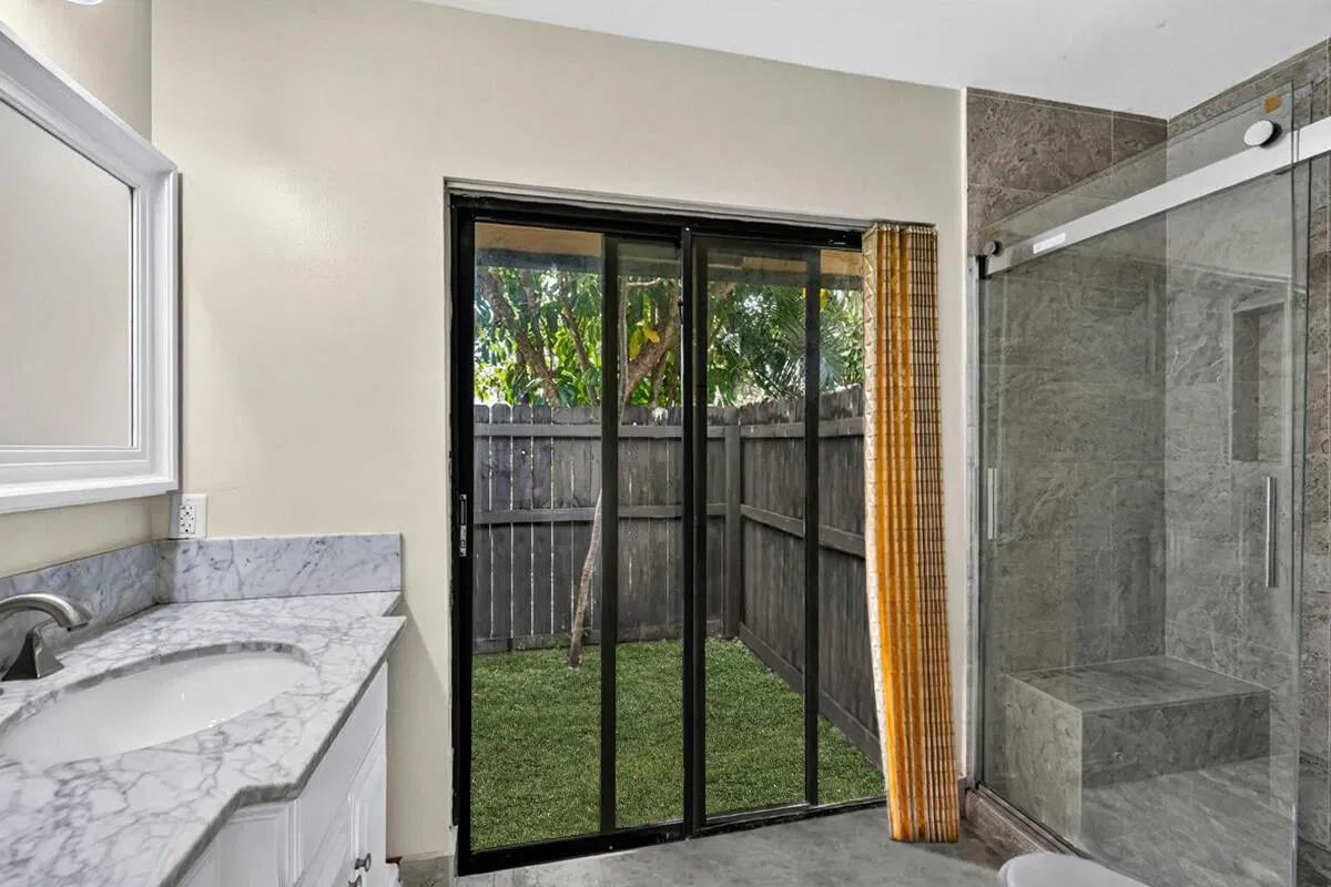 Residence photo 4