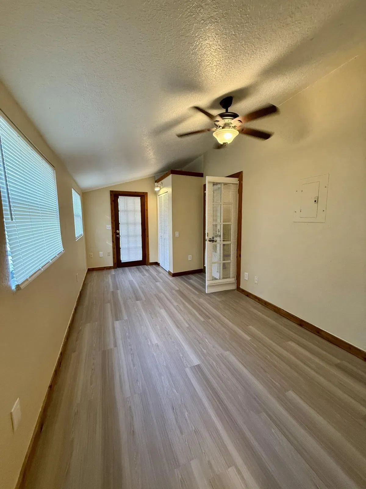 Residence photo 10