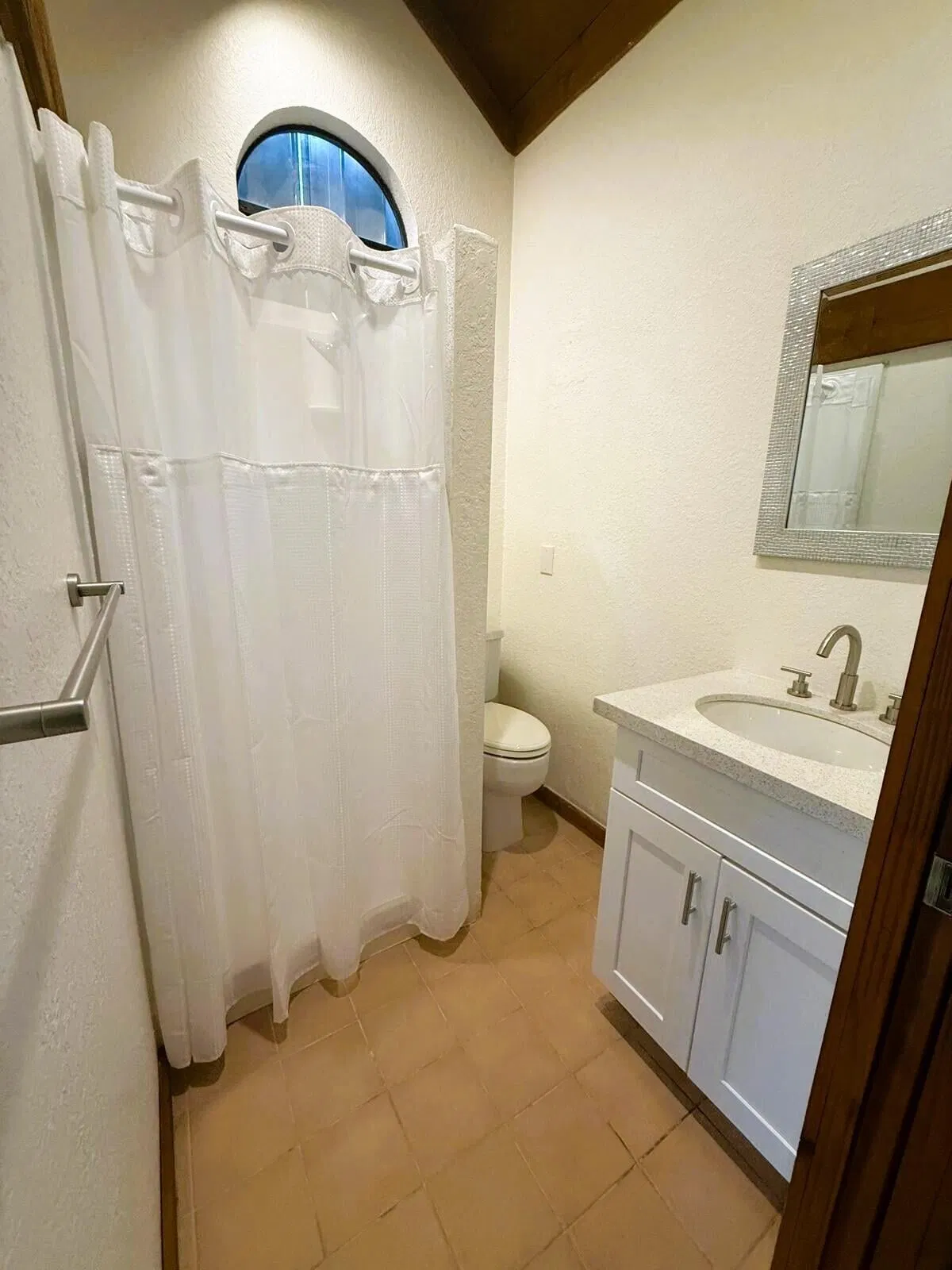 Residence photo 22