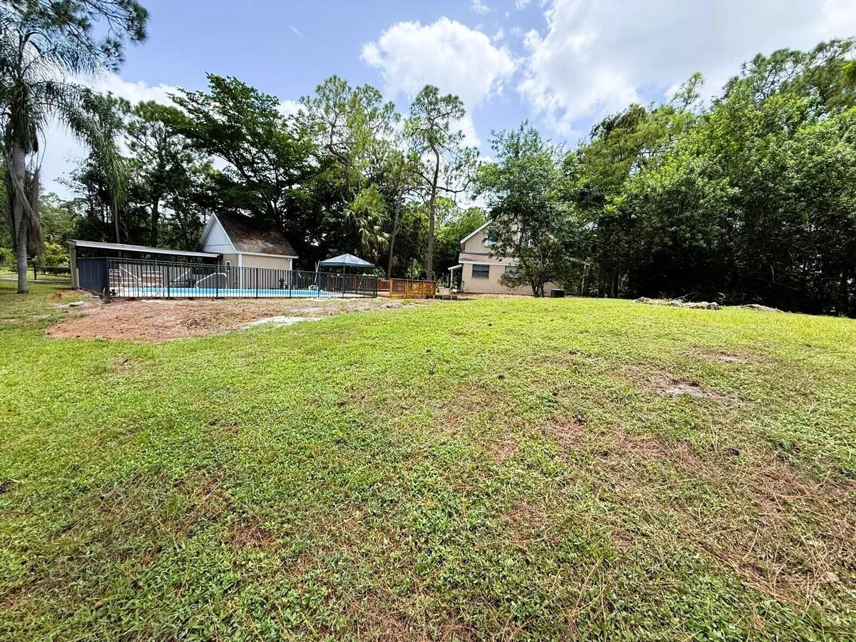 Residence photo 25